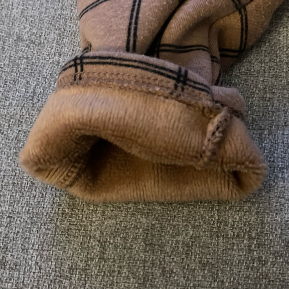 Zara Infant Pants - Picture 3 of 3